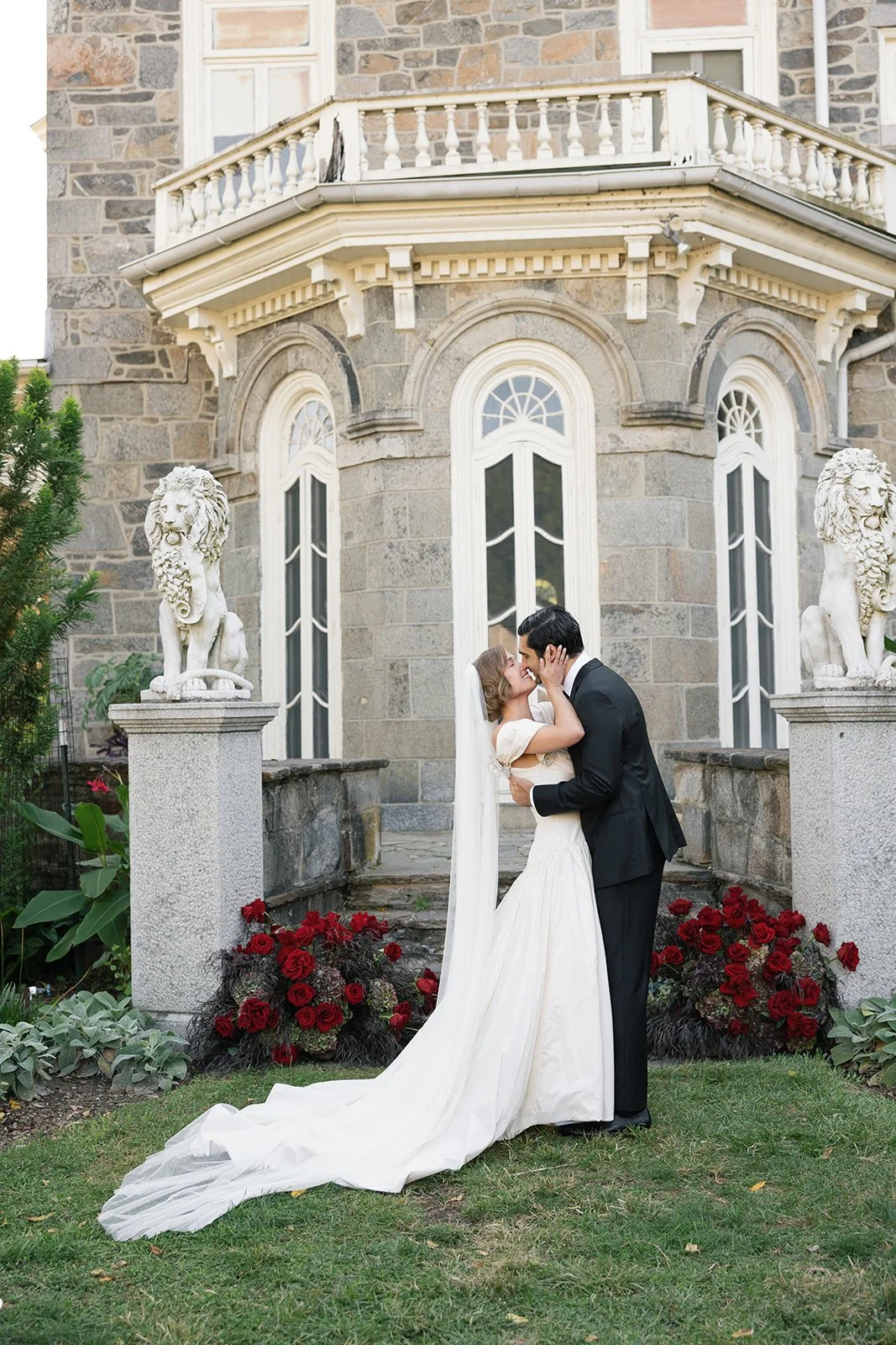 rosemarymelihwedding-369.jpg