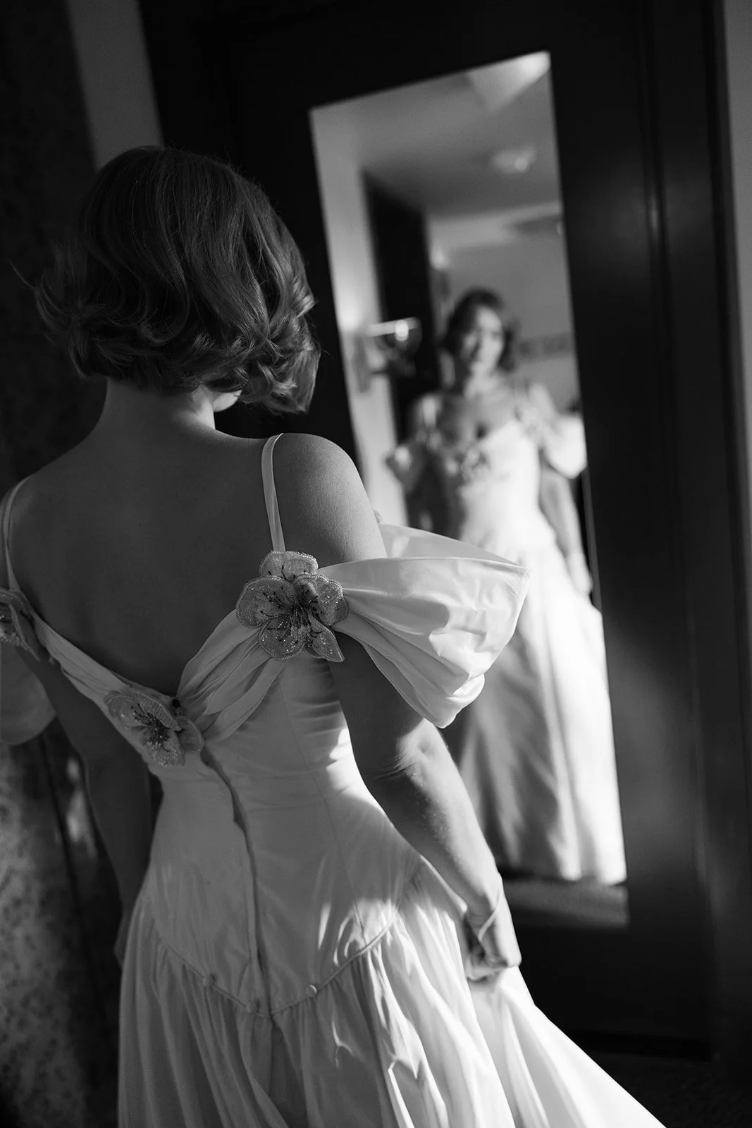 rosemarymelihwedding-147(1).jpg
