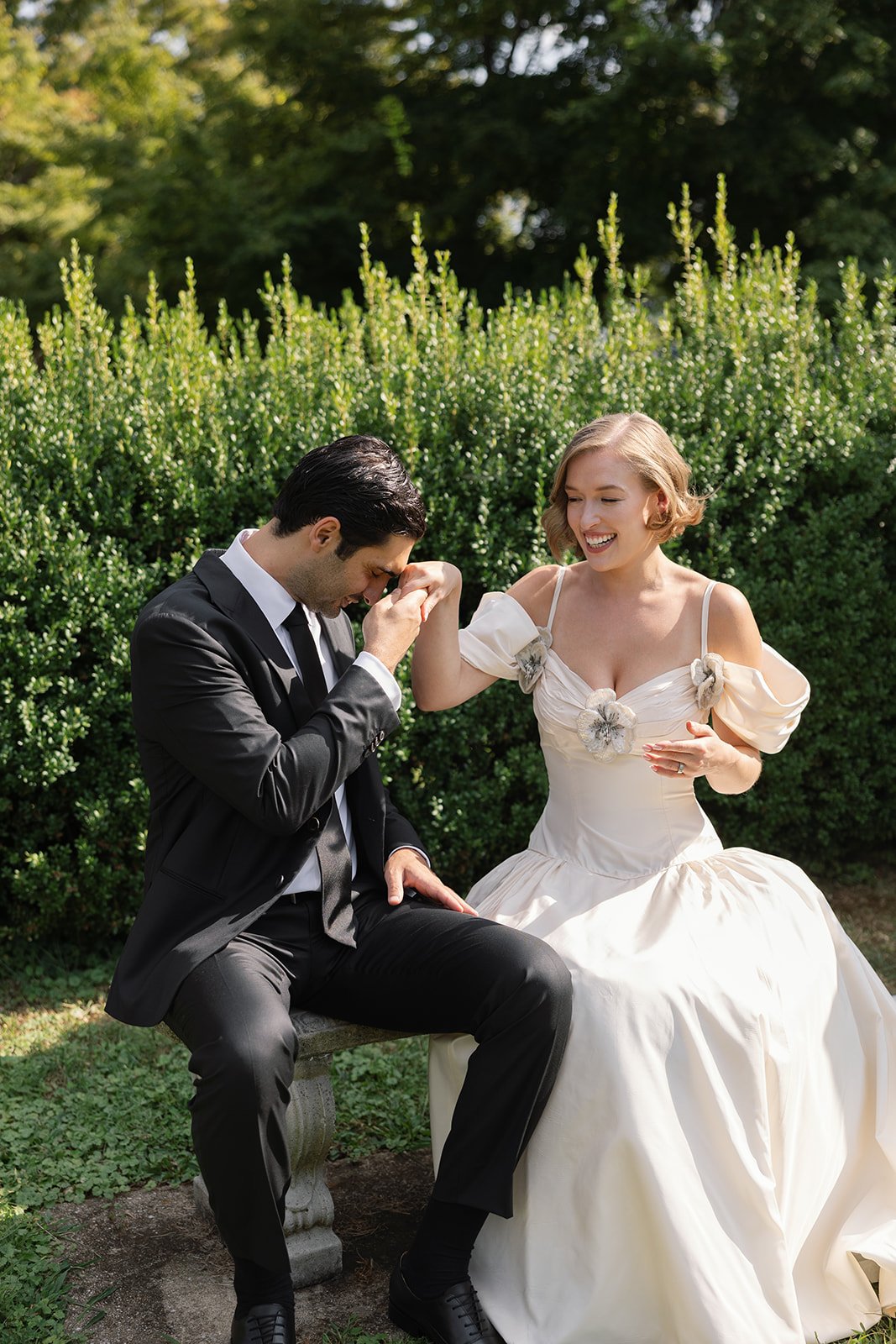 rosemarymelihwedding-236.jpg