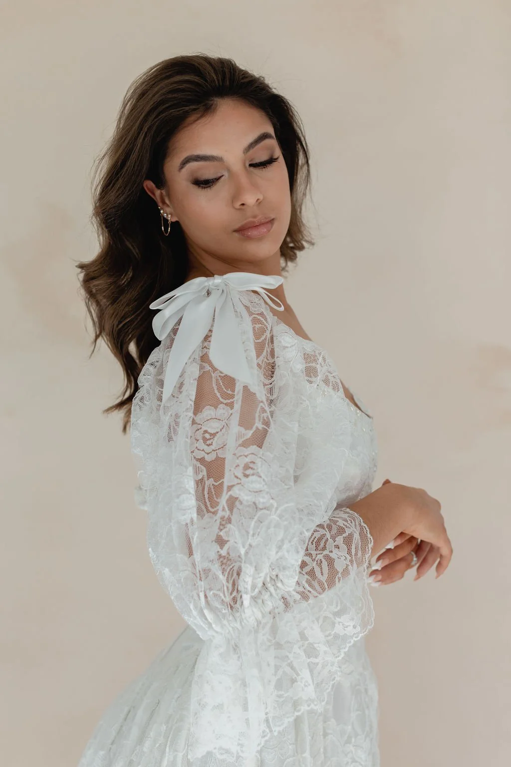 JuniperLaneEdited(21of220).jpg