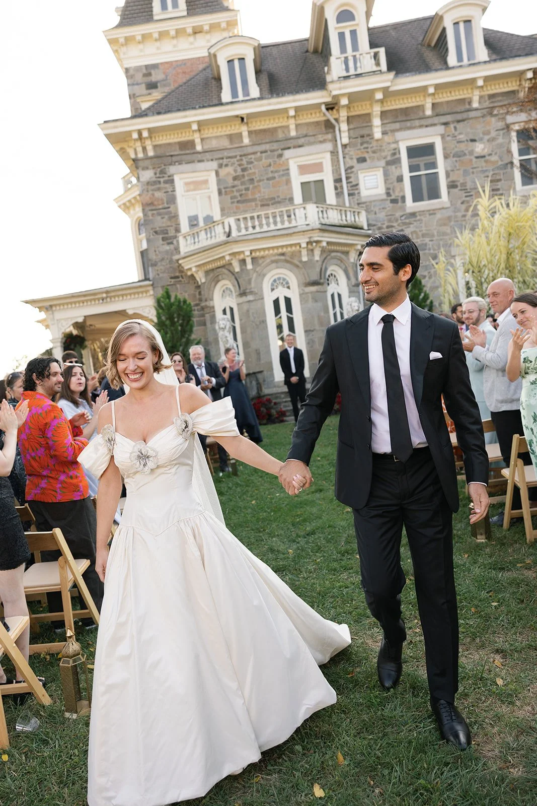 rosemarymelihwedding-379.jpg