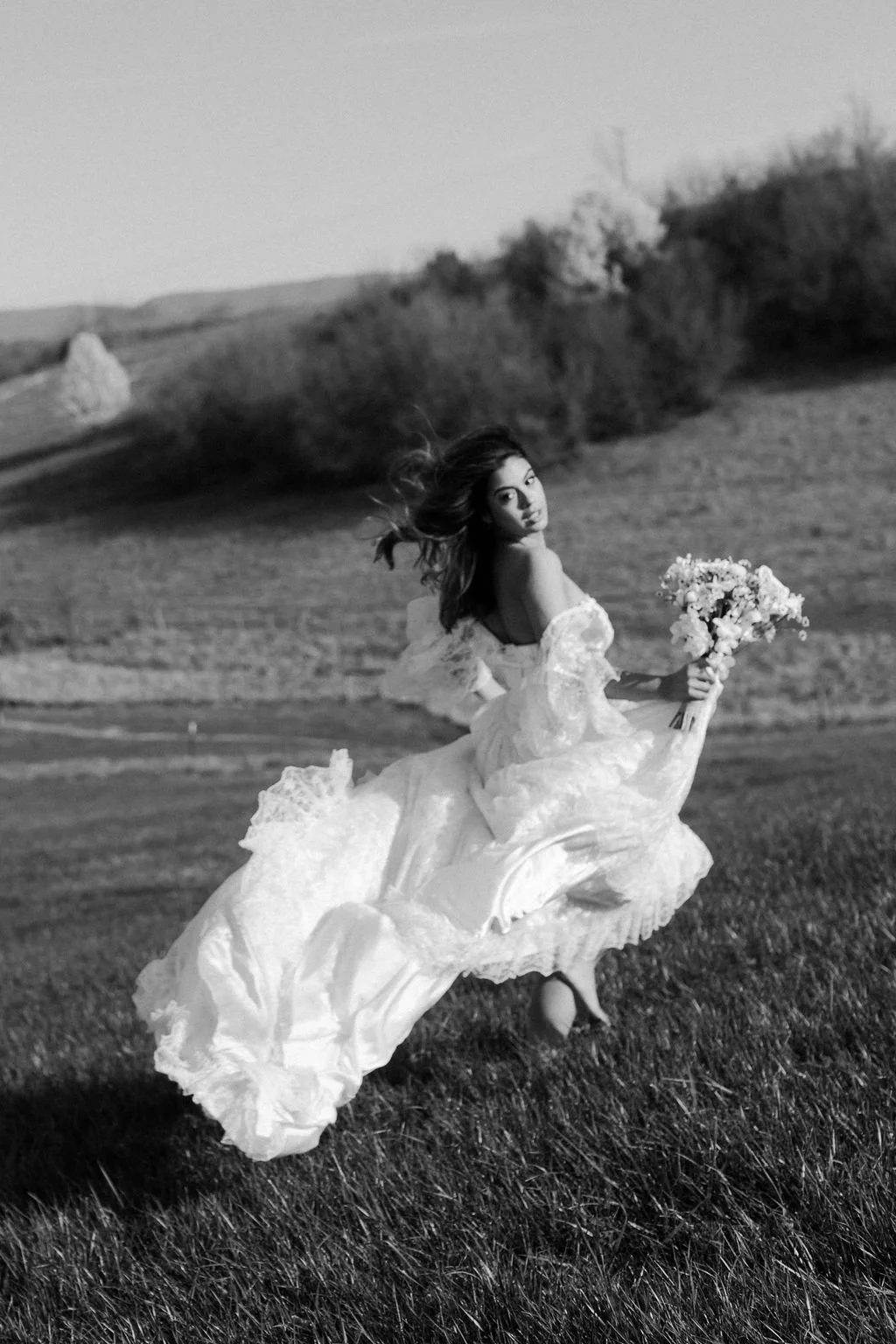 JuniperLaneEdited(129of220).jpg