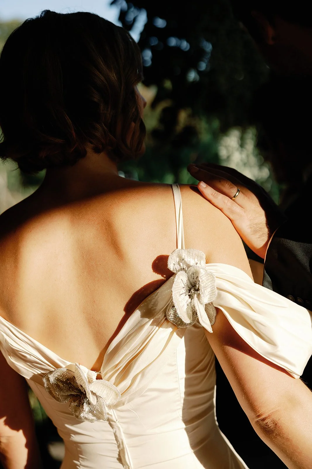 rosemarymelihwedding-450.jpg