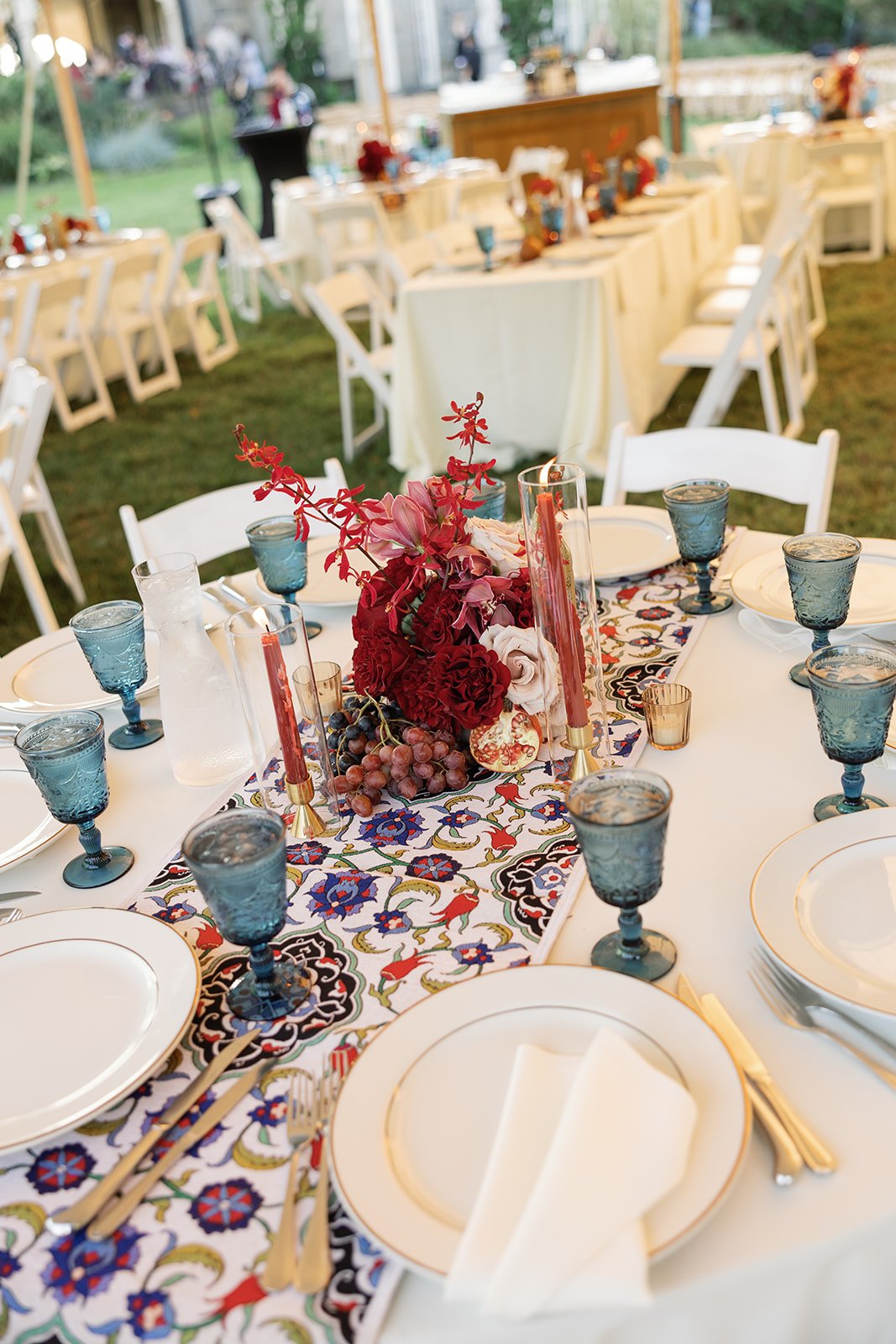 rosemarymelihwedding-425(1).jpg