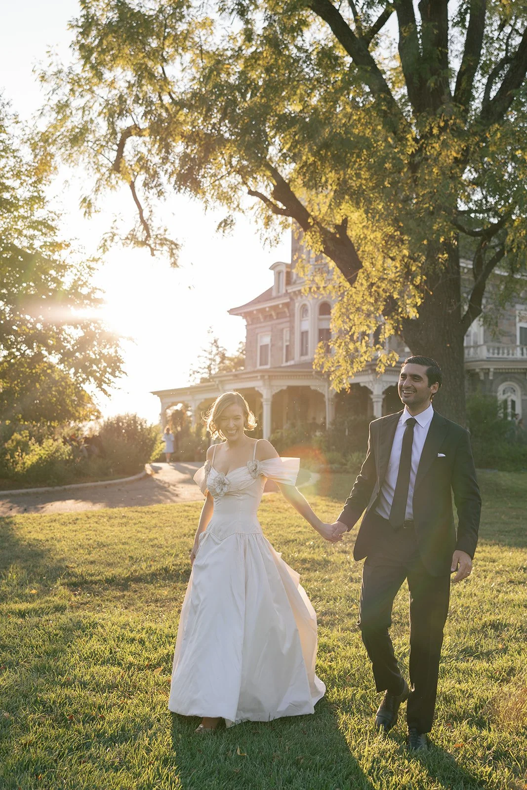 rosemarymelihwedding-499.jpg