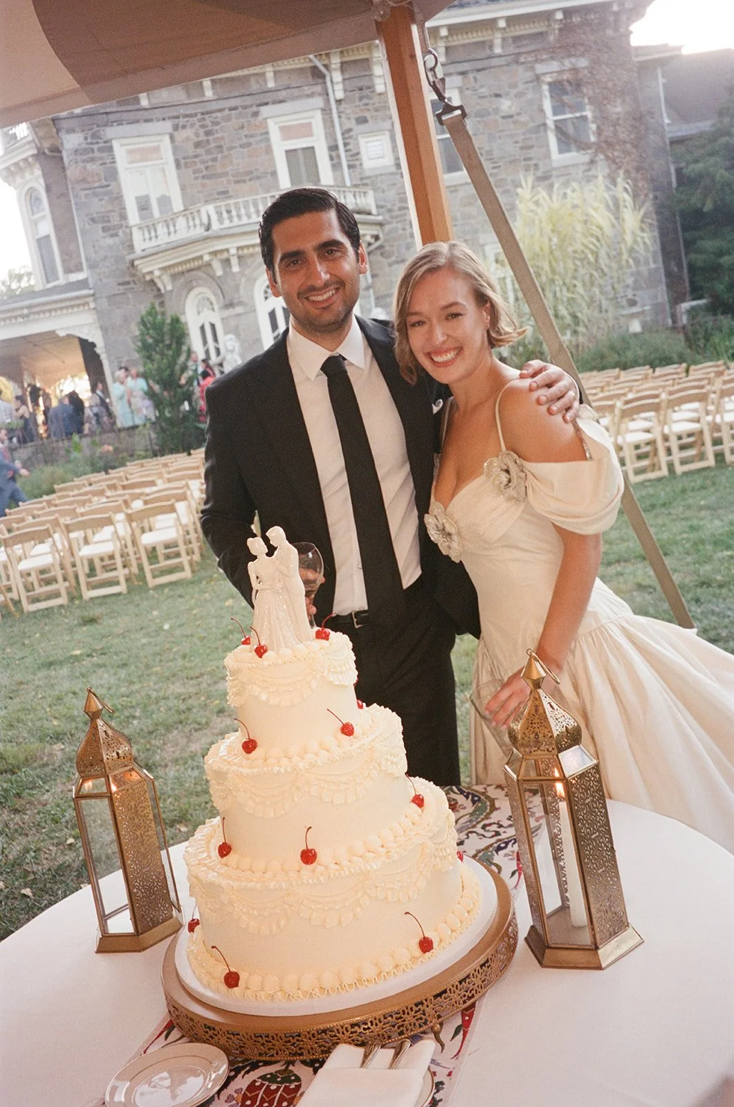 rosemarymelihwedding-819.jpg