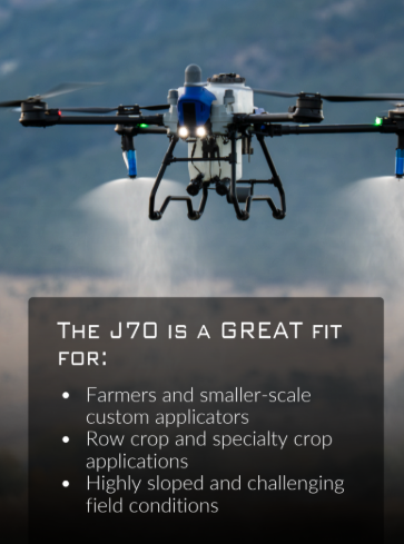 Screenshot 2026-03-19 212639.png