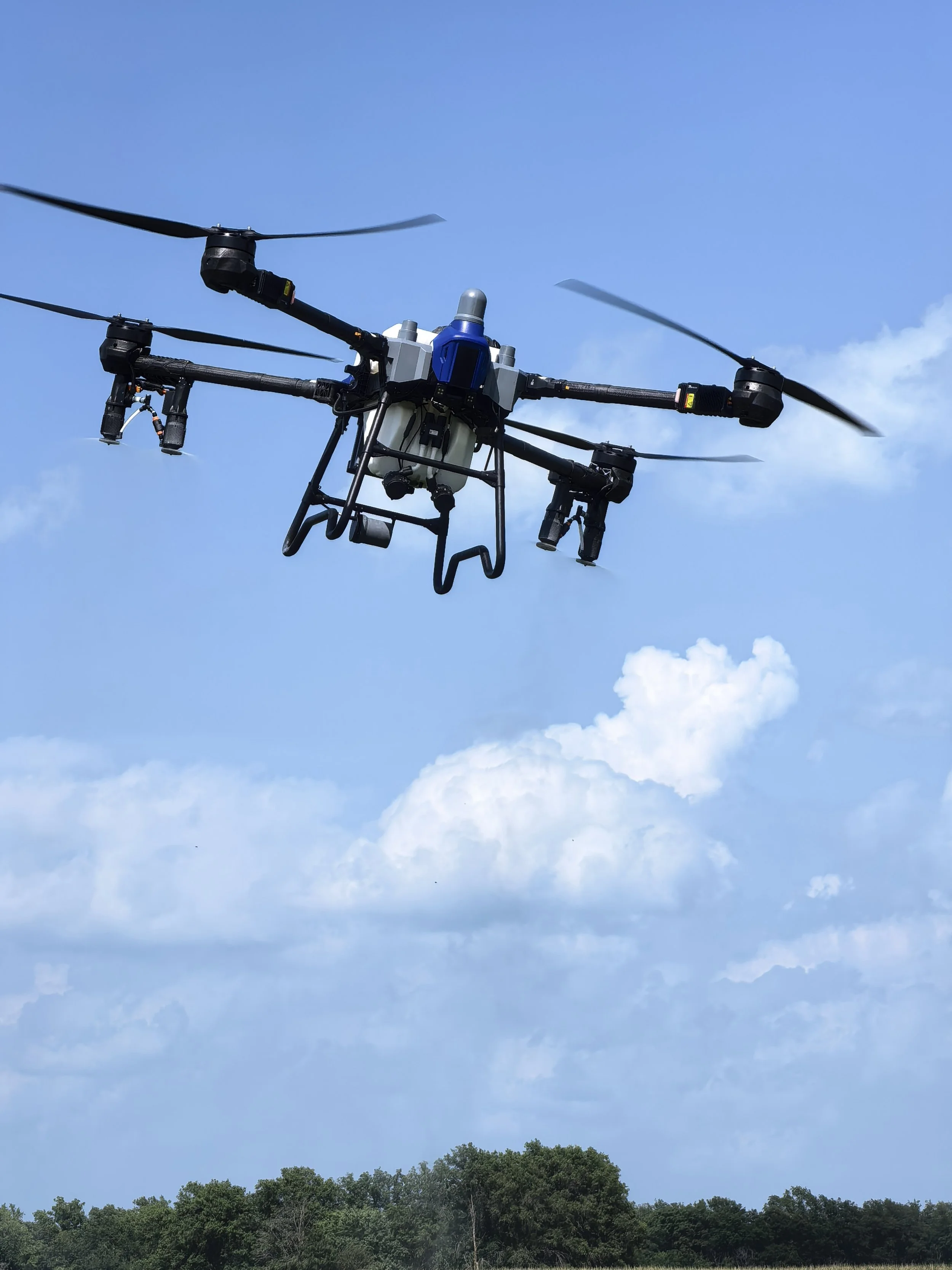 IMG_20250722_155226 (1).jpg