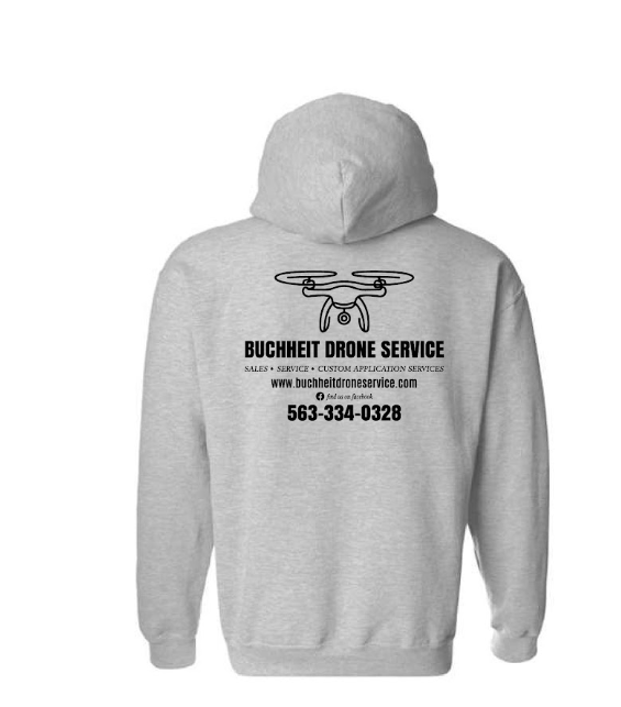 hoodie2.png