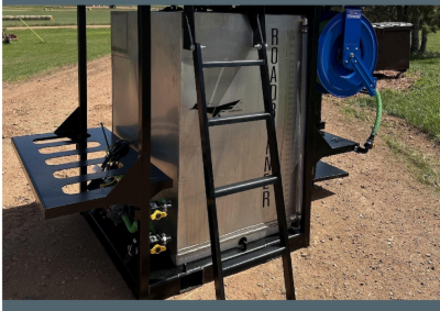 Screenshot 2026-03-19 220215.png