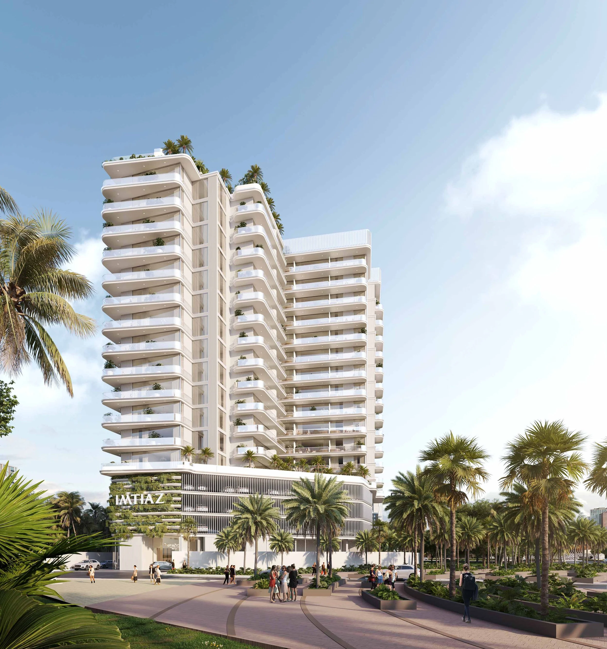 Cove Edition 4 by Imtiaz - Exterior 10.jpg