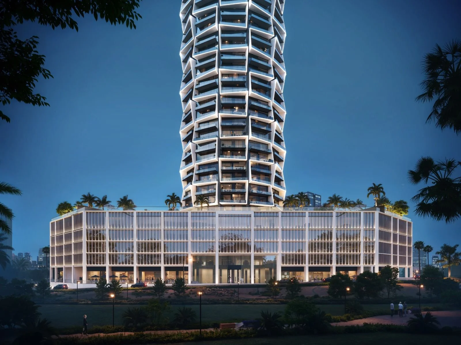 WhatsApp Image 2025-06-25 at 12.53.31.jpeg