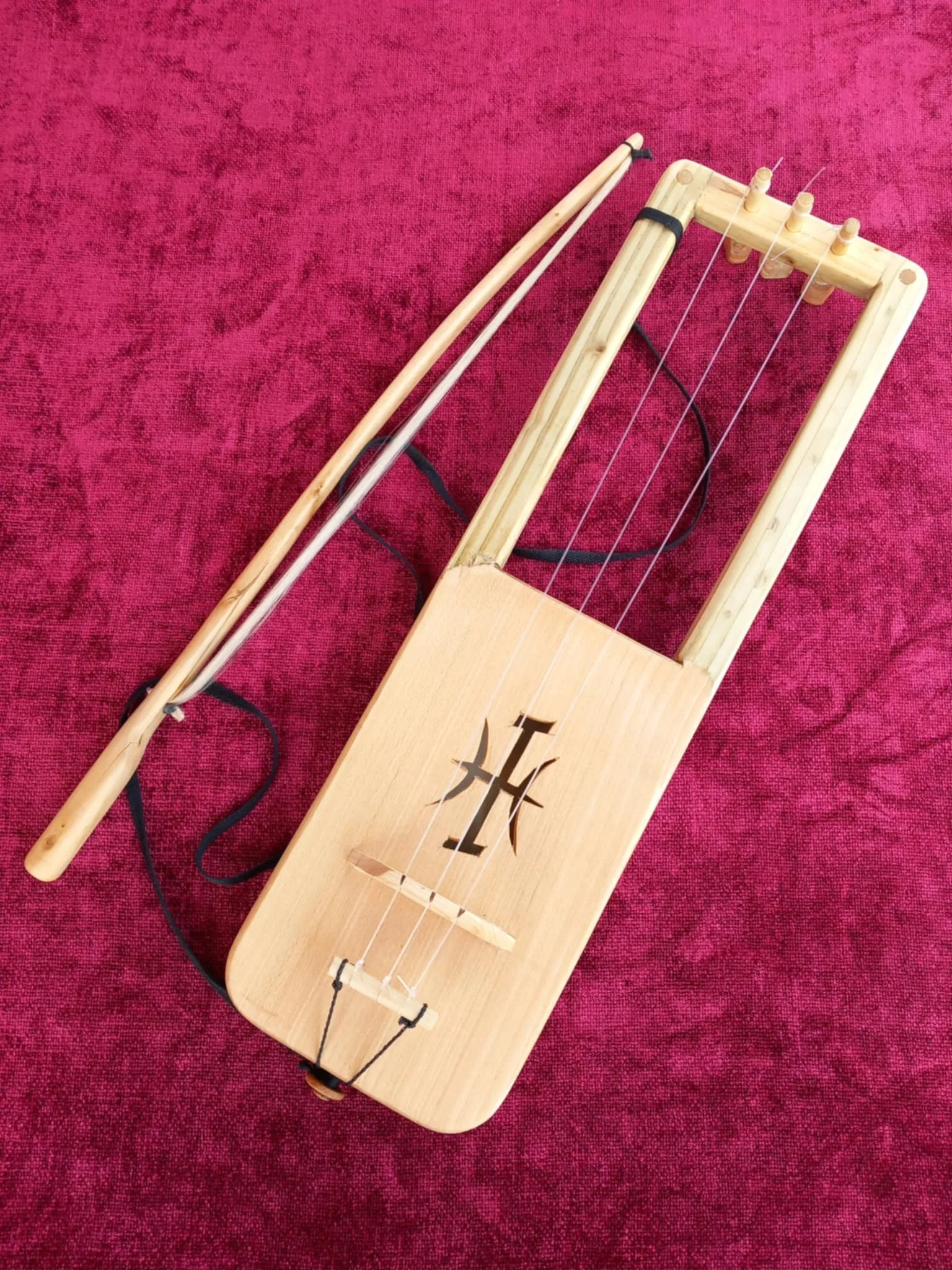 talharpa.jpg