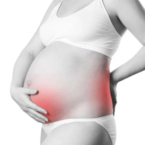 Chiropractic care during Pregnancy and Post Partum