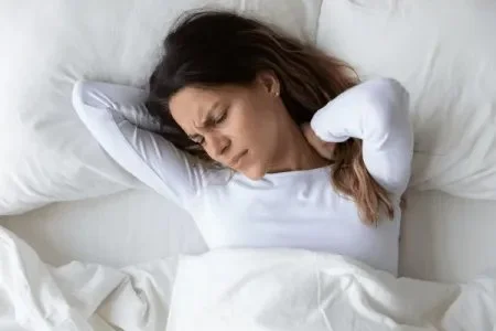 4 reasons to replace your pillow: Insights from a Geelong Chiropractor