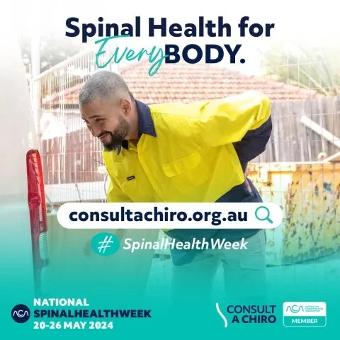 A Tradies Guide: Common Injuries and How Geelong Chiropractic Can Help