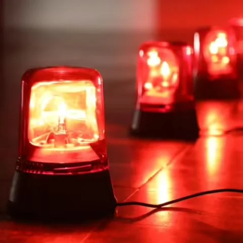 Geelong Chiropractor: Health Red Alert or RED-S Syndrome? 