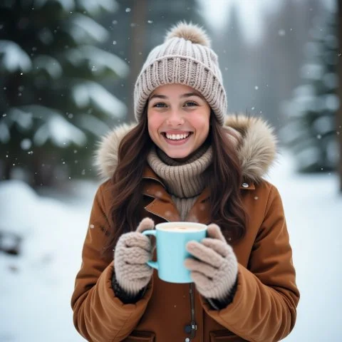 Top 10 Winter Activities Geelong – Chiropractic Edition