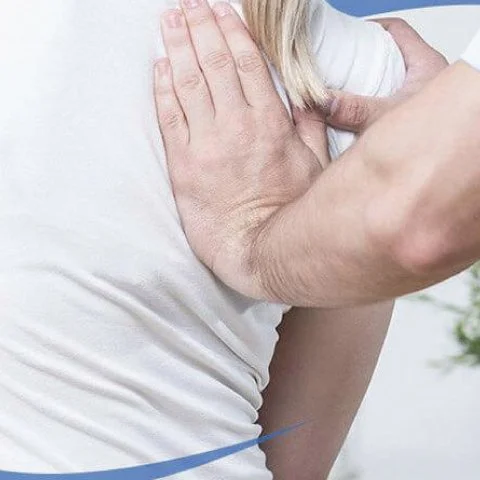 Chiropractic Assistant – Work with us at Shannon Avenue Chiropractic