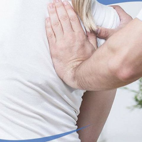 Geelong Chiropractor Service Locations