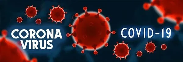 Coronavirus Update