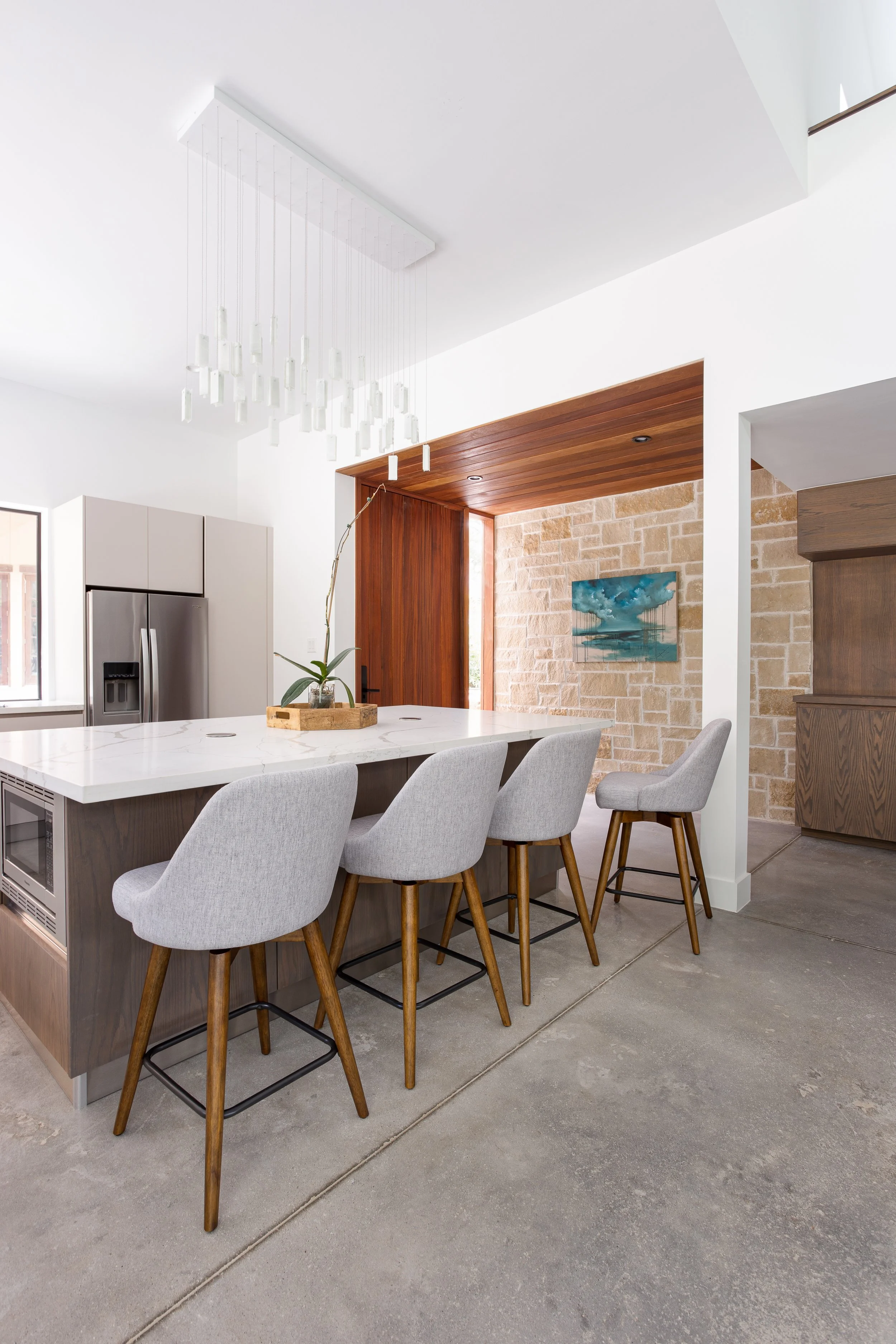 Patricia 8404 Lofland Drive-7.jpg