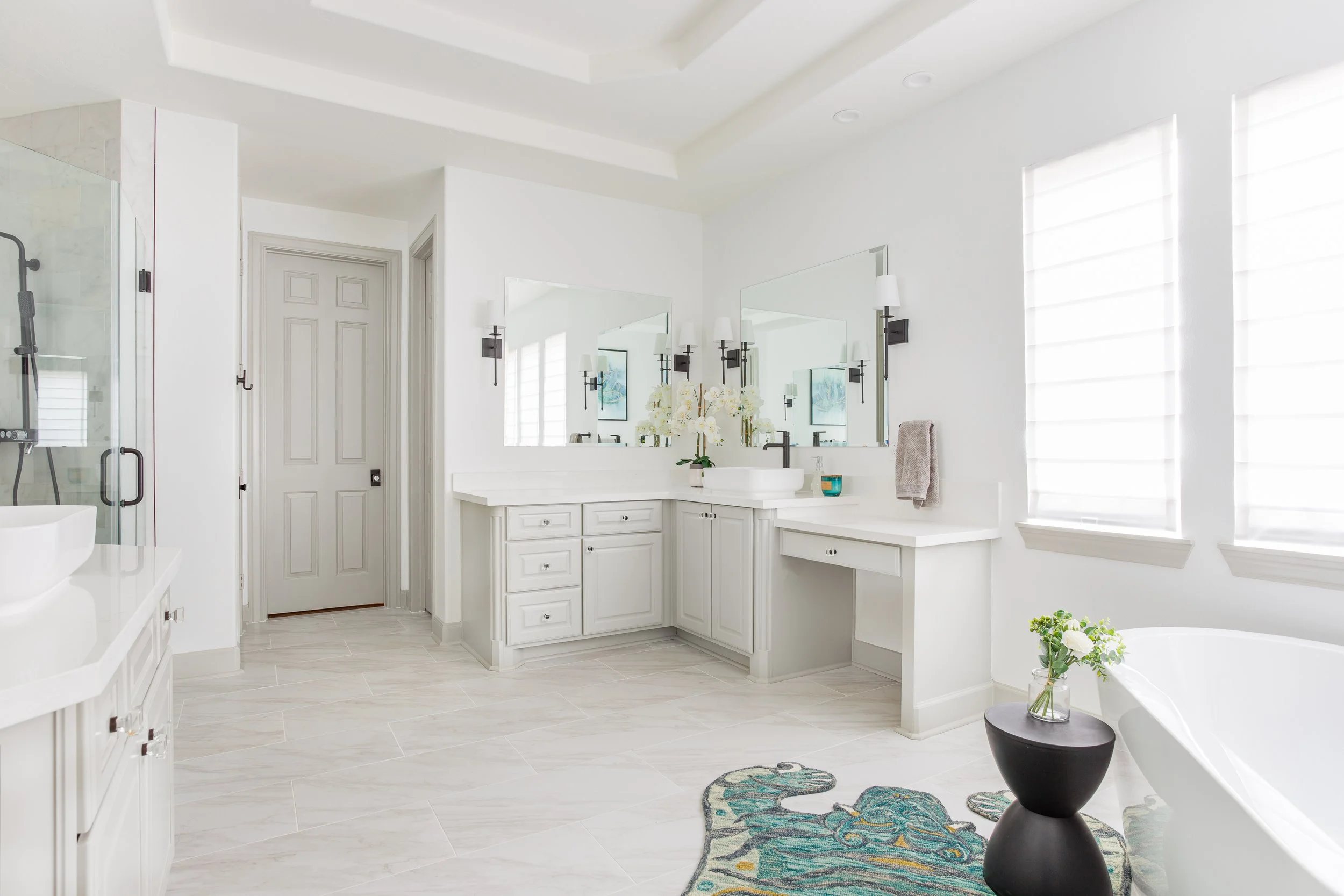Amanda 1556 Tahoe Ct-15.jpg
