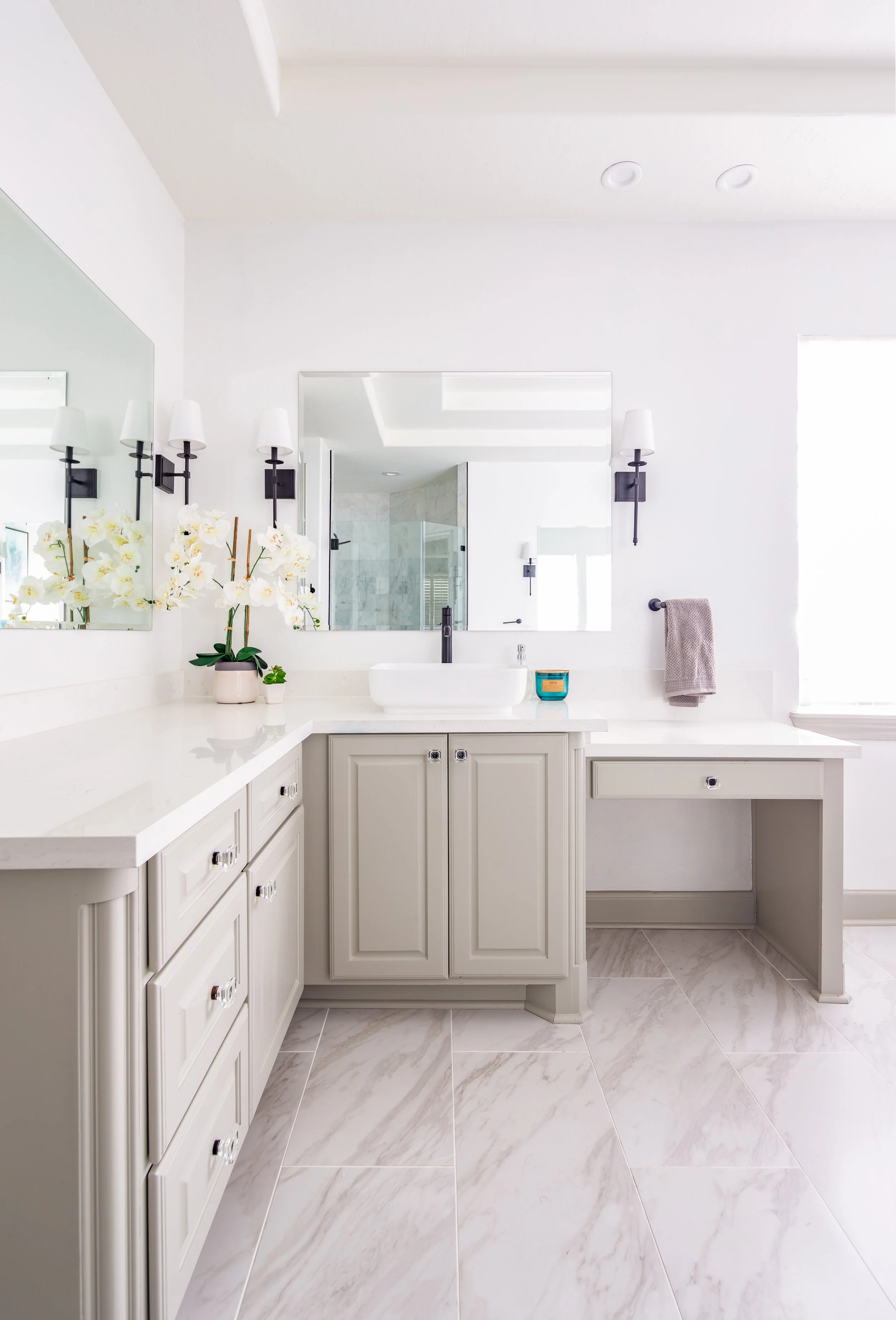 1556 Tahoe Ct-14.jpg