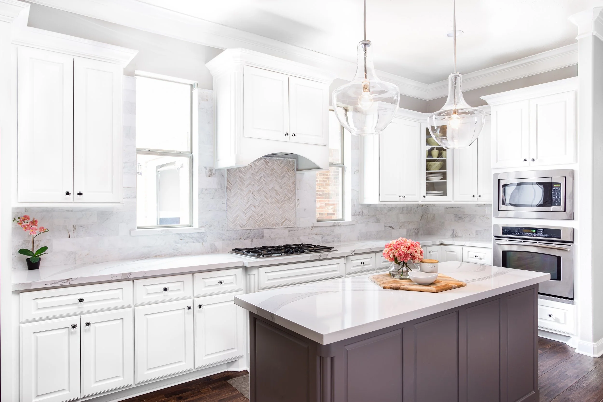 1556 Tahoe Ct-16.jpg