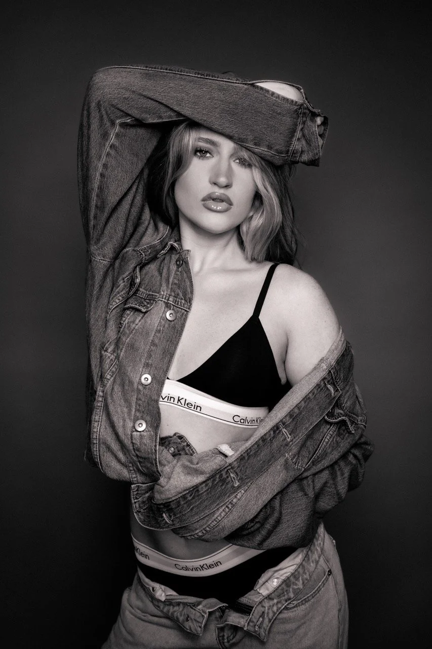 DSC09595-2 Large.jpeg