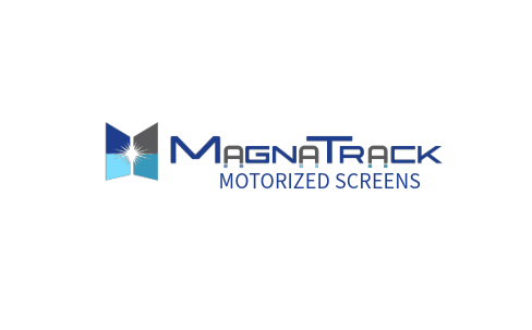 MAGNA TRACK LOGO.png