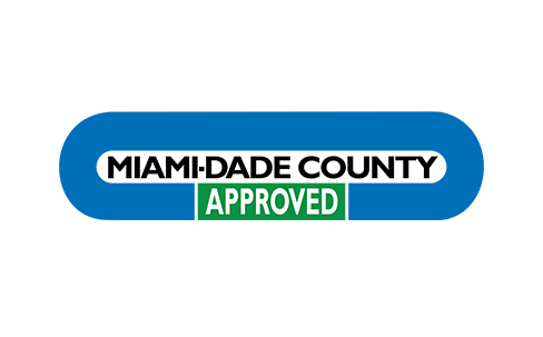 Miami-Dade-Approval.png