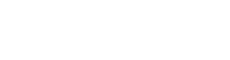 The word ANFISA in white capital letters on a black background