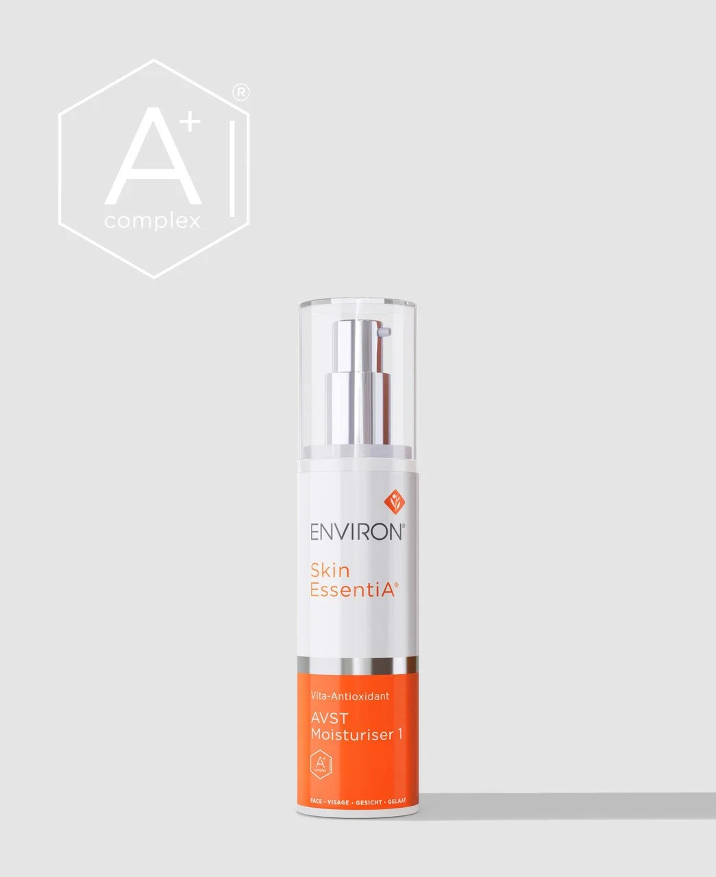 Environ AVST 1 Moisturizer