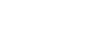 Tizo logo in white letters on a black background.