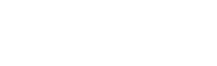 The logo of Celuma Light Therapy, featuring the company's name in lowercase letters with a stylized 'u' and 'm' in black and white.