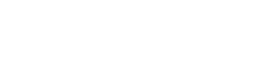 Logo with the words 'Saint & Serenity' in a stylized font