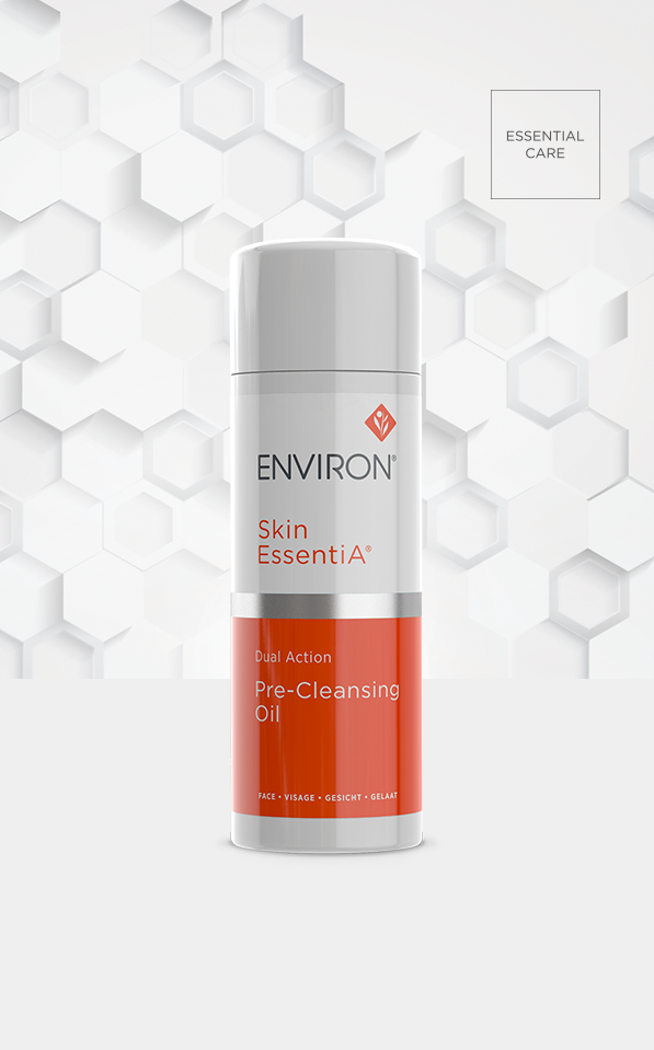 Environ Pre-Cleansing Oil