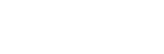 Clean Skin Club logo with white text on a black background