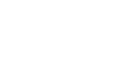 Mixi Skin Care logo with stylized text in black and white.