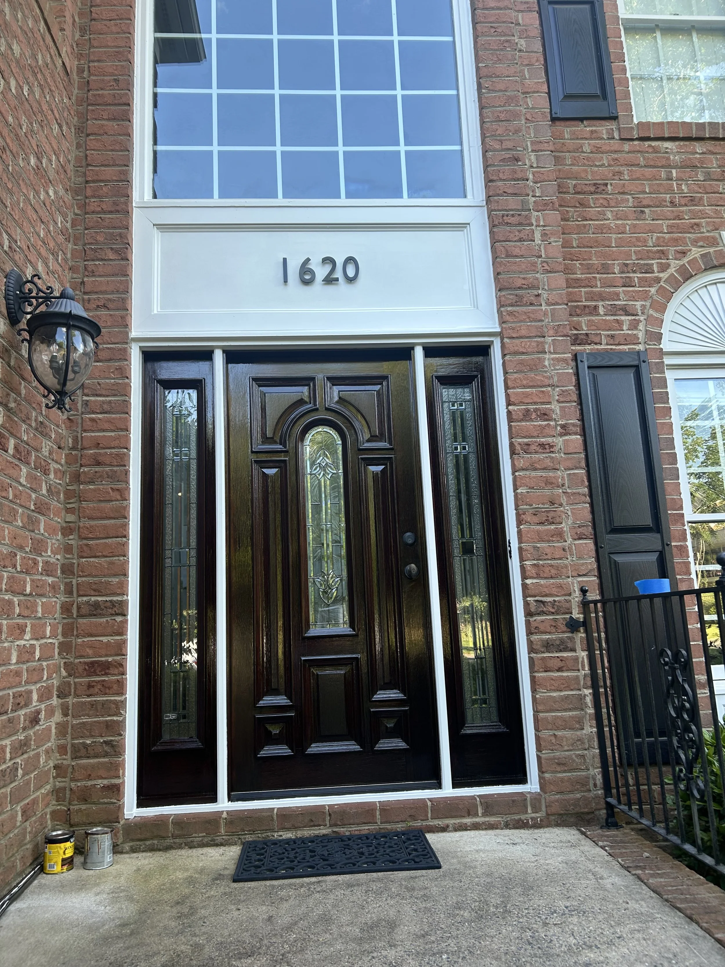 Black Door.jpg