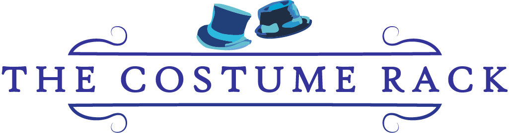 The Costume Rack