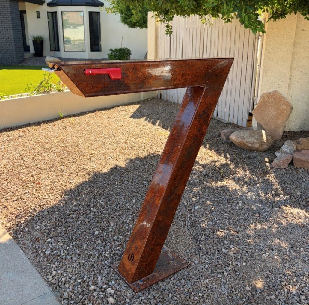 mail box rust.jpg