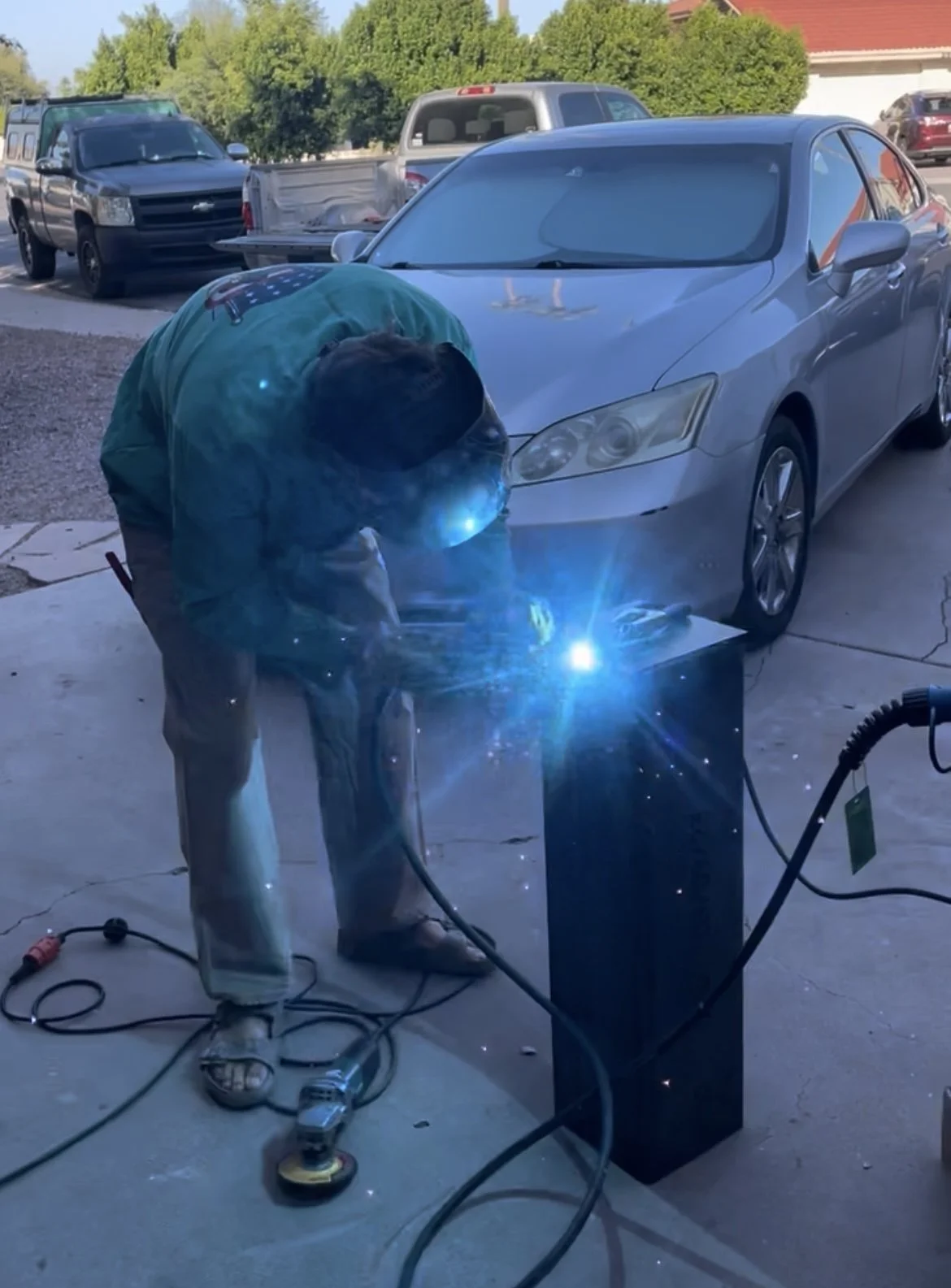welding .jpg