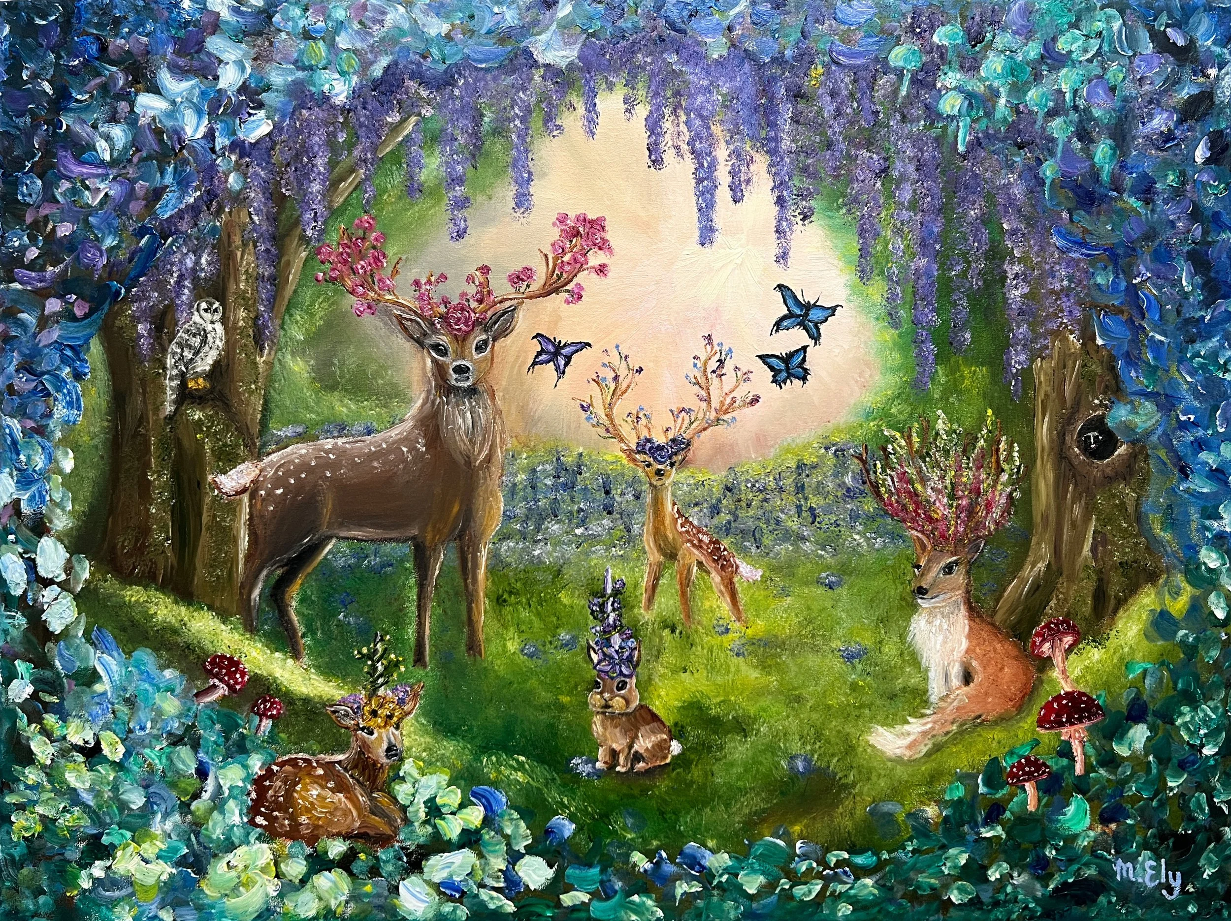 Forest_of_Floret_Final.jpg