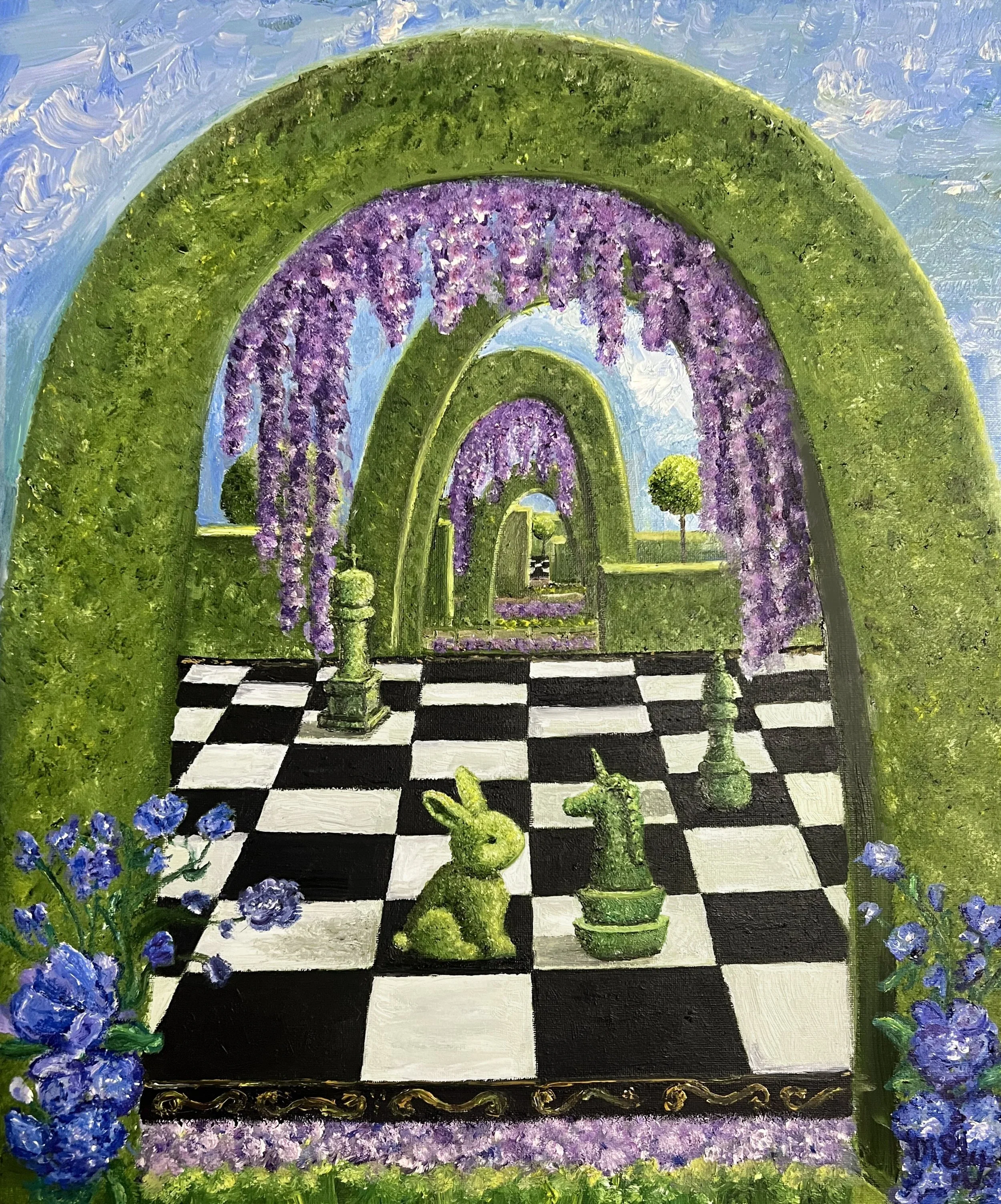 checkmate_chess_painting.webp