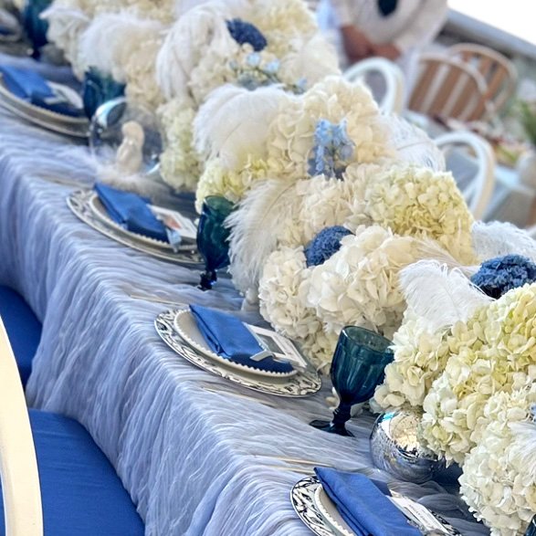 IMG_2001 2_close.jpg