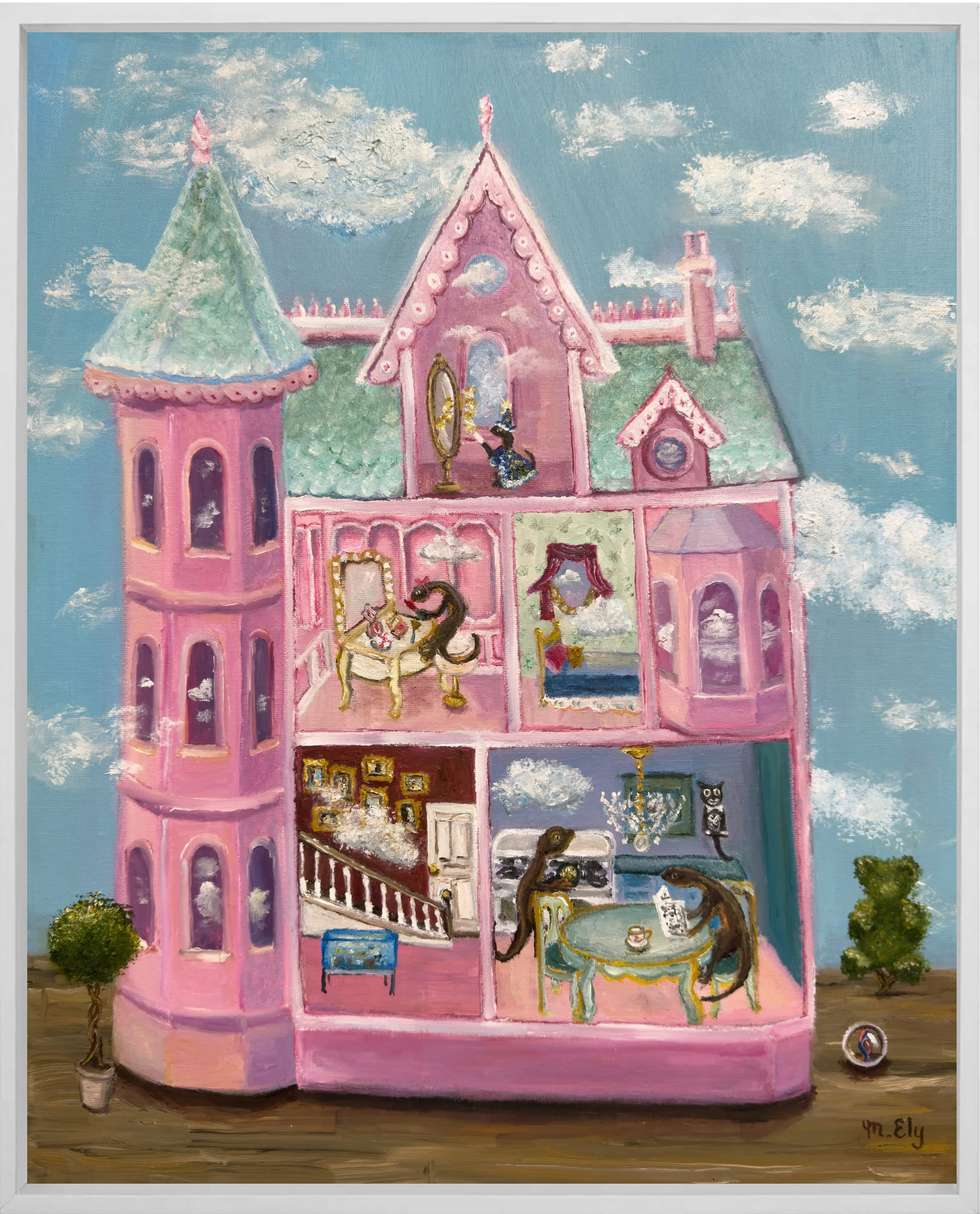 Ely_The+Newts+Next+Door_framed.webp