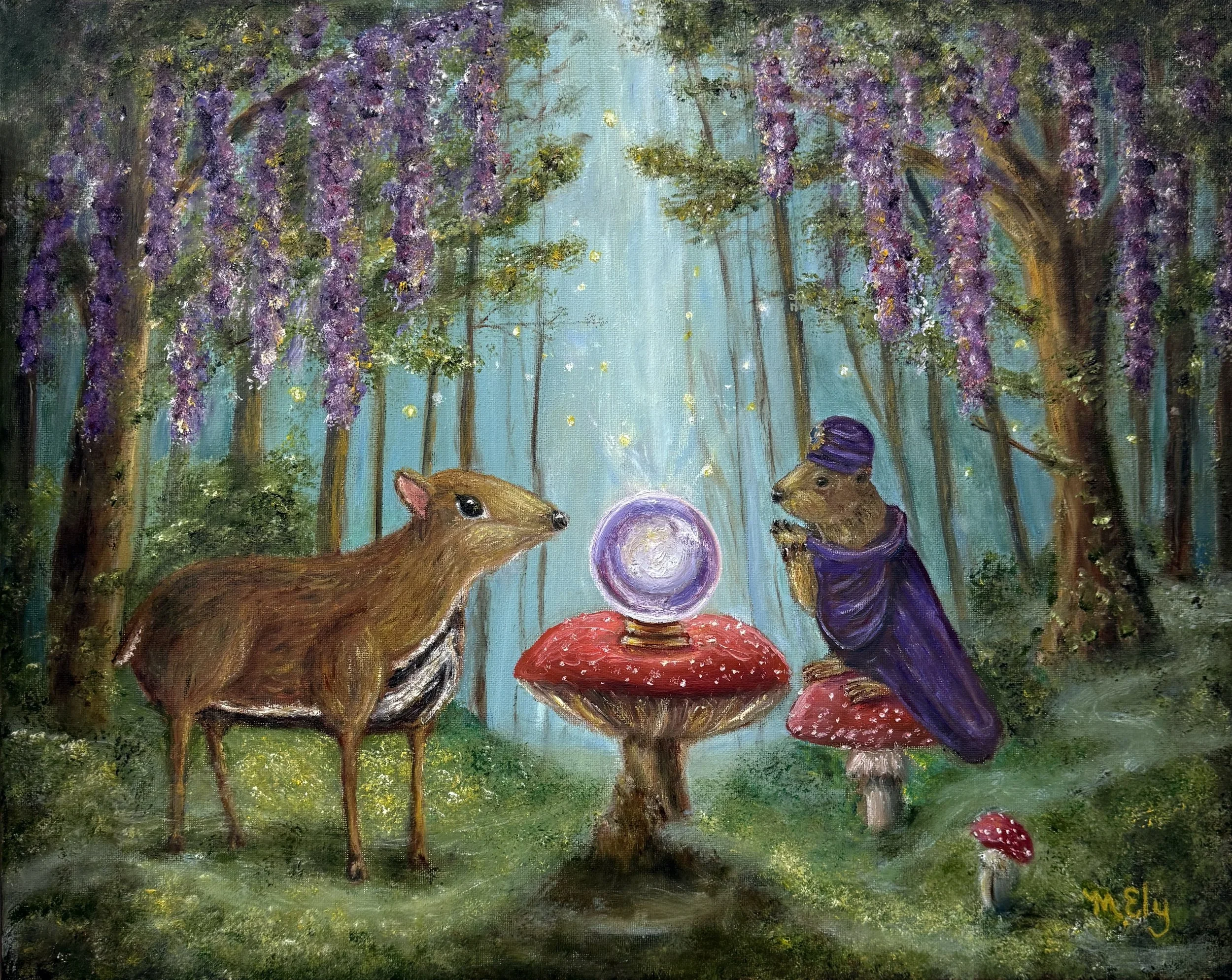 Megan_Emily_Ely_Mouse_Deer's_Destiny_2025.webp