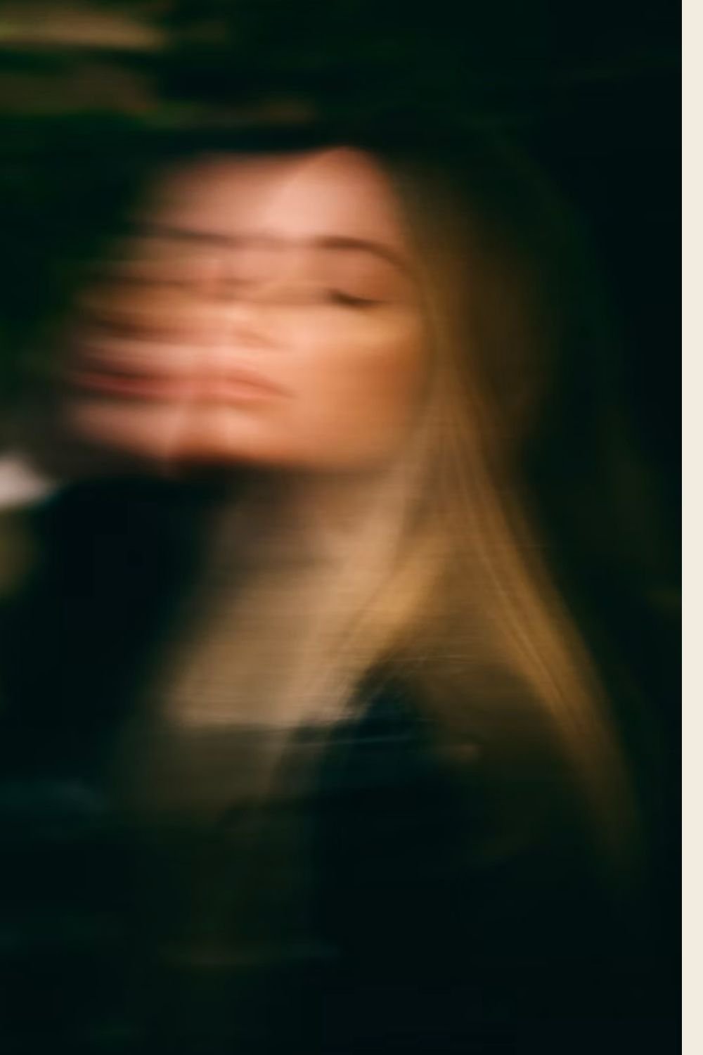 How high is your MQ?